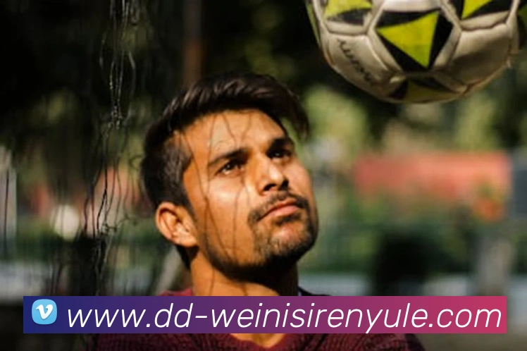 威尼斯人官网APP 体育赛事宣传图